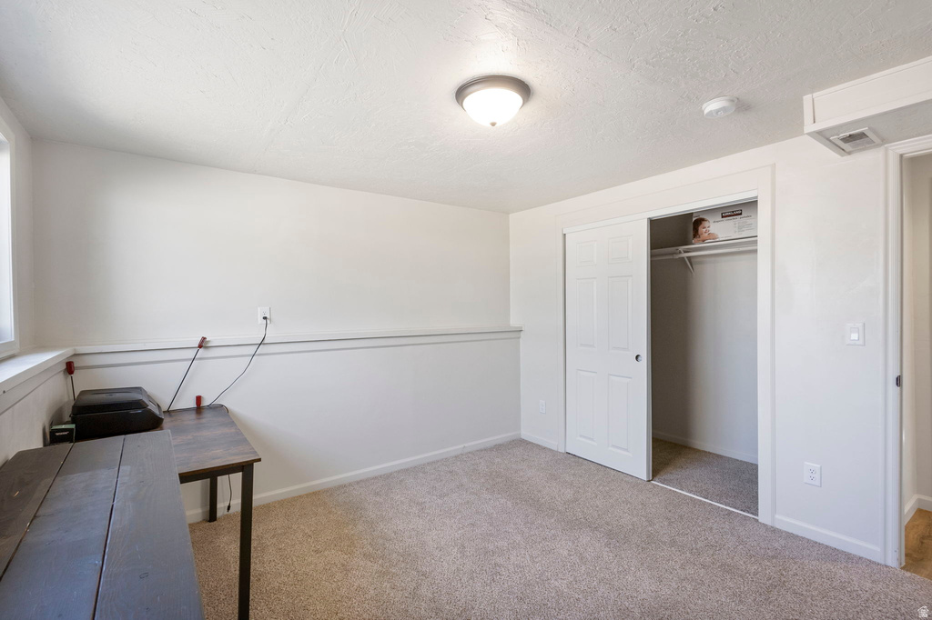 244 W 100 N Roosevelt, UT 84066