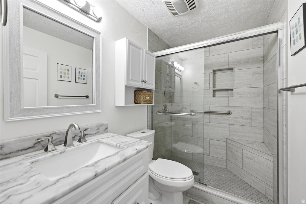 4759 W LIBERATION DR Herriman, UT 84096