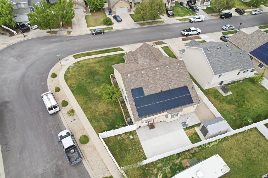 4759 W LIBERATION DR Herriman, UT 84096