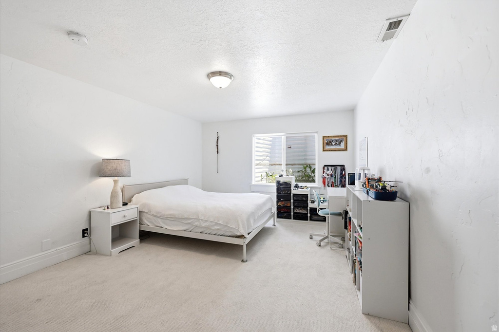 4759 W LIBERATION DR Herriman, UT 84096