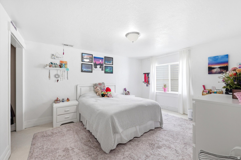 4759 W LIBERATION DR Herriman, UT 84096