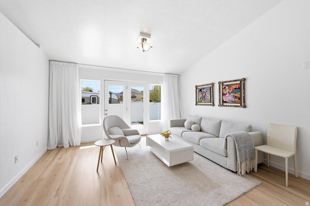 4759 W LIBERATION DR Herriman, UT 84096