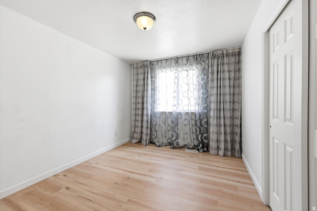 4759 W LIBERATION DR Herriman, UT 84096