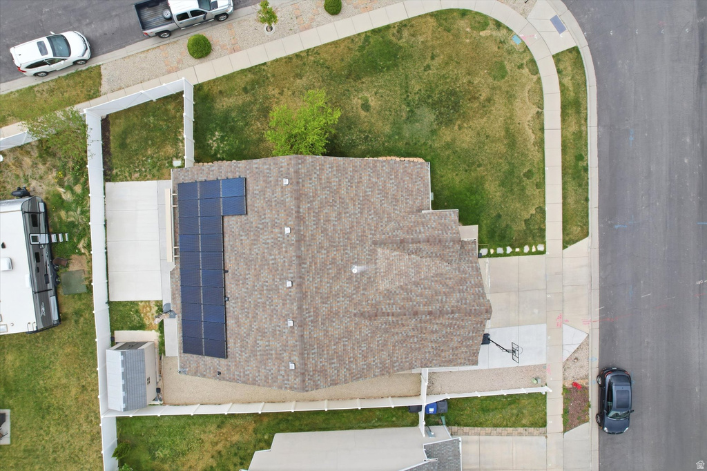 4759 W LIBERATION DR Herriman, UT 84096