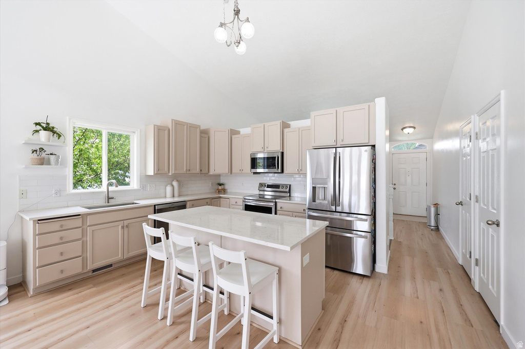 4759 W LIBERATION DR Herriman, UT 84096