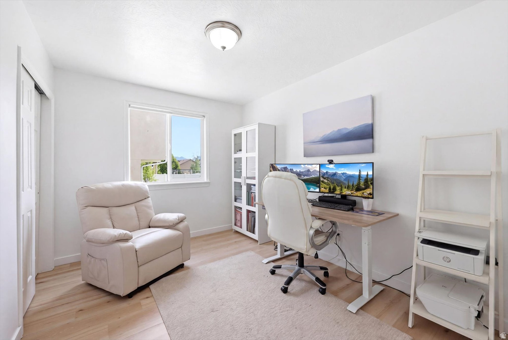 4759 W LIBERATION DR Herriman, UT 84096