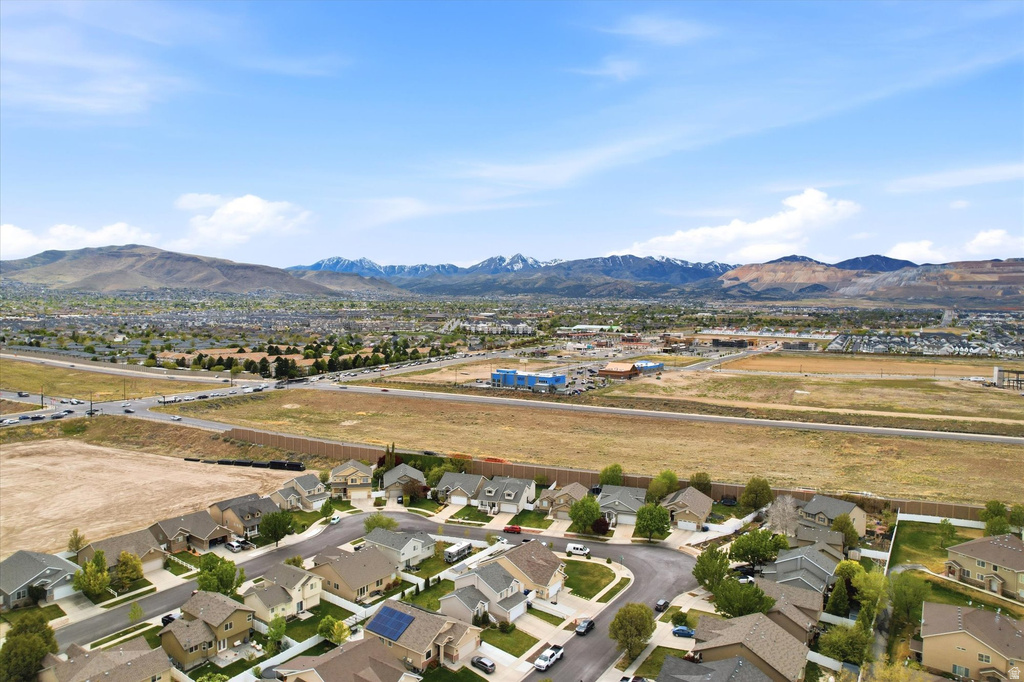 4759 W LIBERATION DR Herriman, UT 84096
