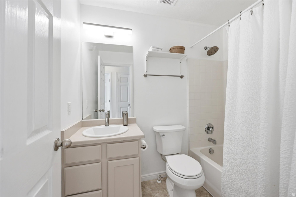 4759 W LIBERATION DR Herriman, UT 84096