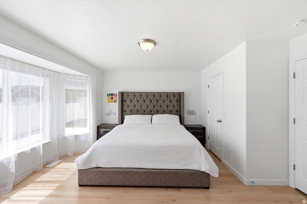 4759 W LIBERATION DR Herriman, UT 84096