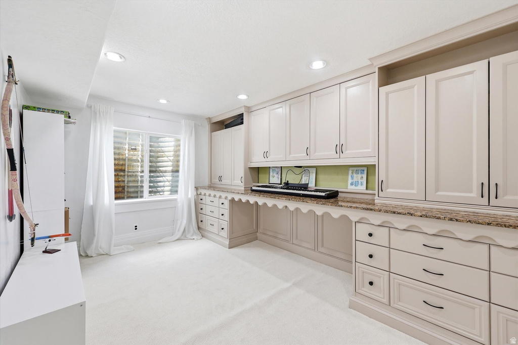 4759 W LIBERATION DR Herriman, UT 84096