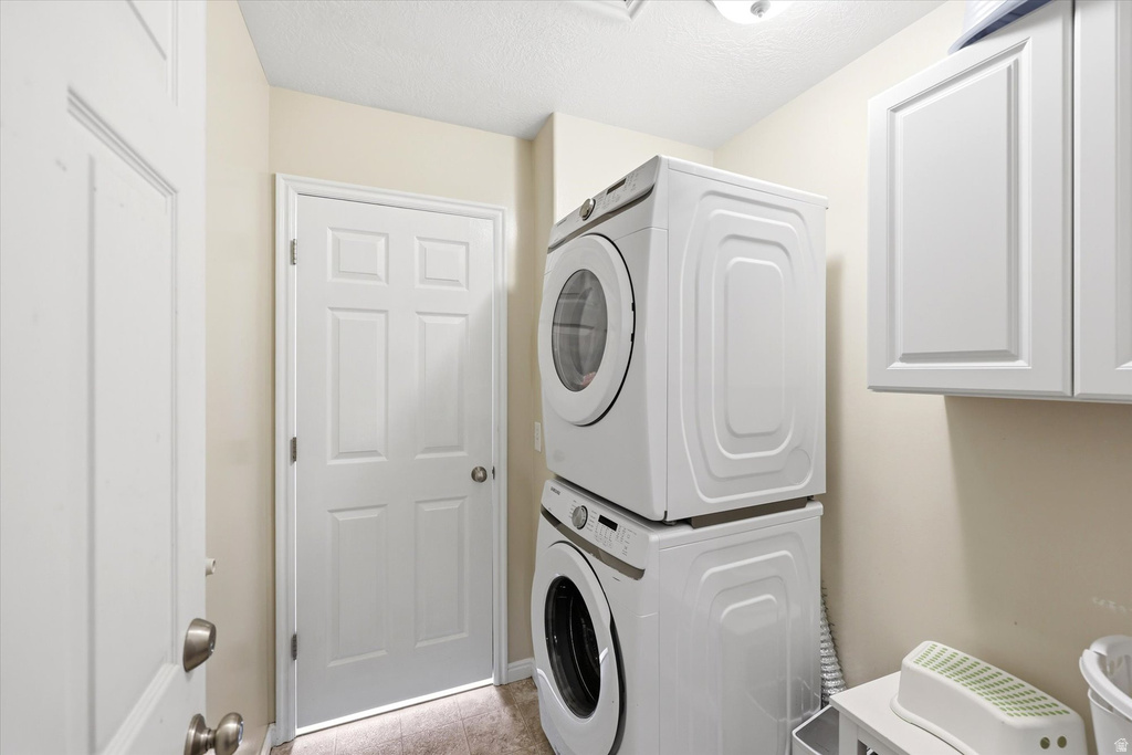 4759 W LIBERATION DR Herriman, UT 84096