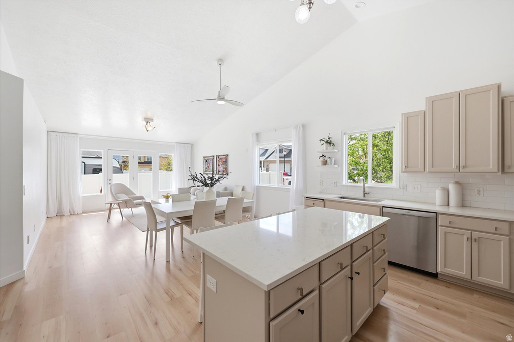 4759 W LIBERATION DR Herriman, UT 84096