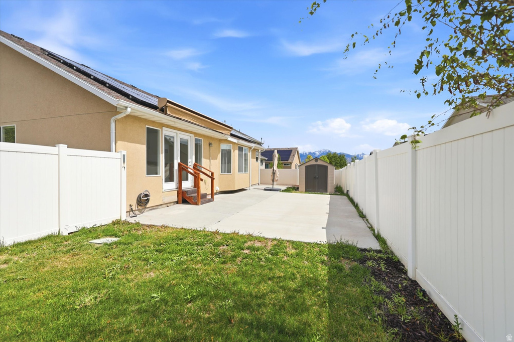 4759 W LIBERATION DR Herriman, UT 84096