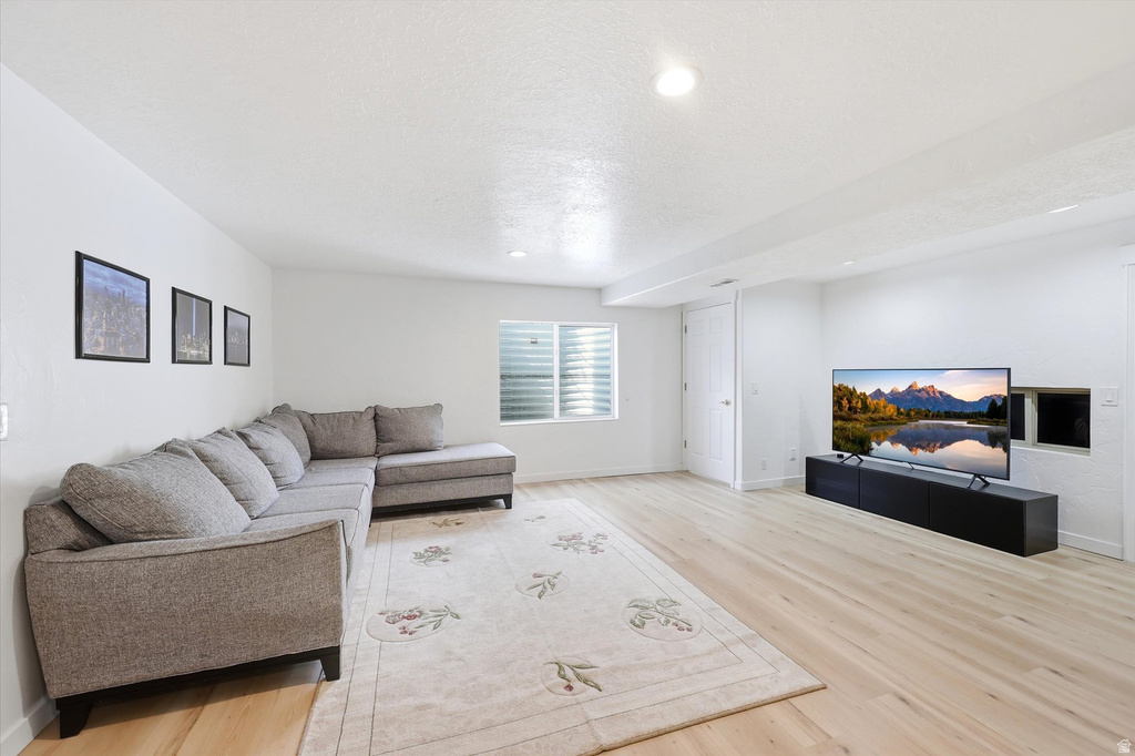 4759 W LIBERATION DR Herriman, UT 84096