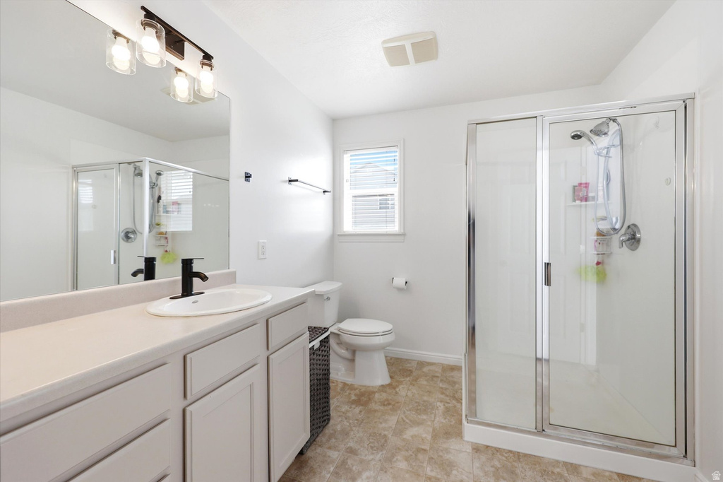 4759 W LIBERATION DR Herriman, UT 84096