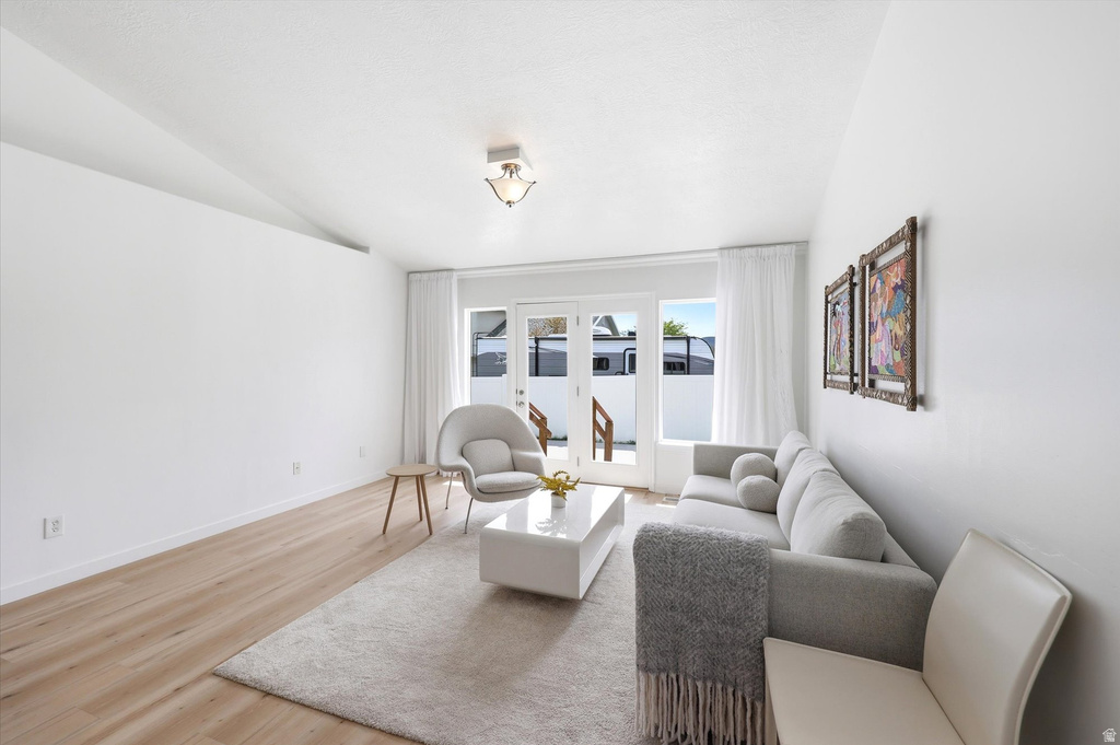 4759 W LIBERATION DR Herriman, UT 84096