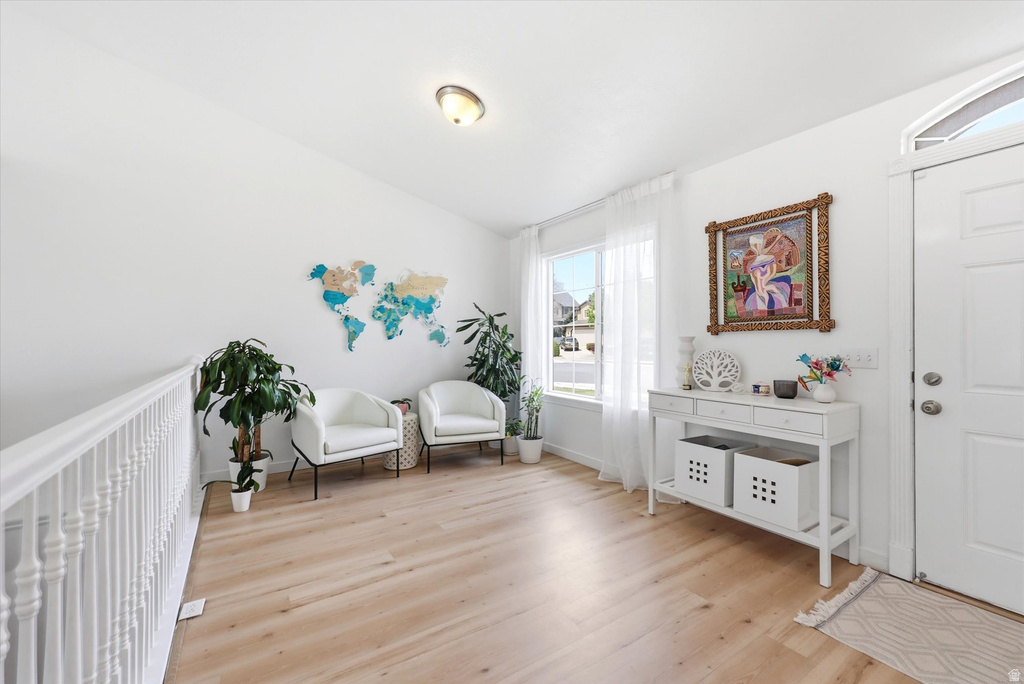 4759 W LIBERATION DR Herriman, UT 84096