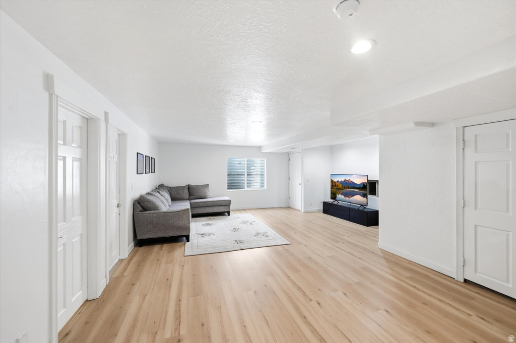 4759 W LIBERATION DR Herriman, UT 84096