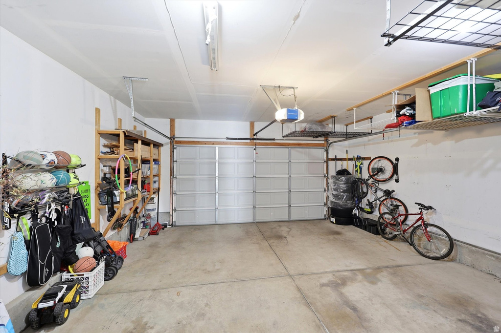 4759 W LIBERATION DR Herriman, UT 84096