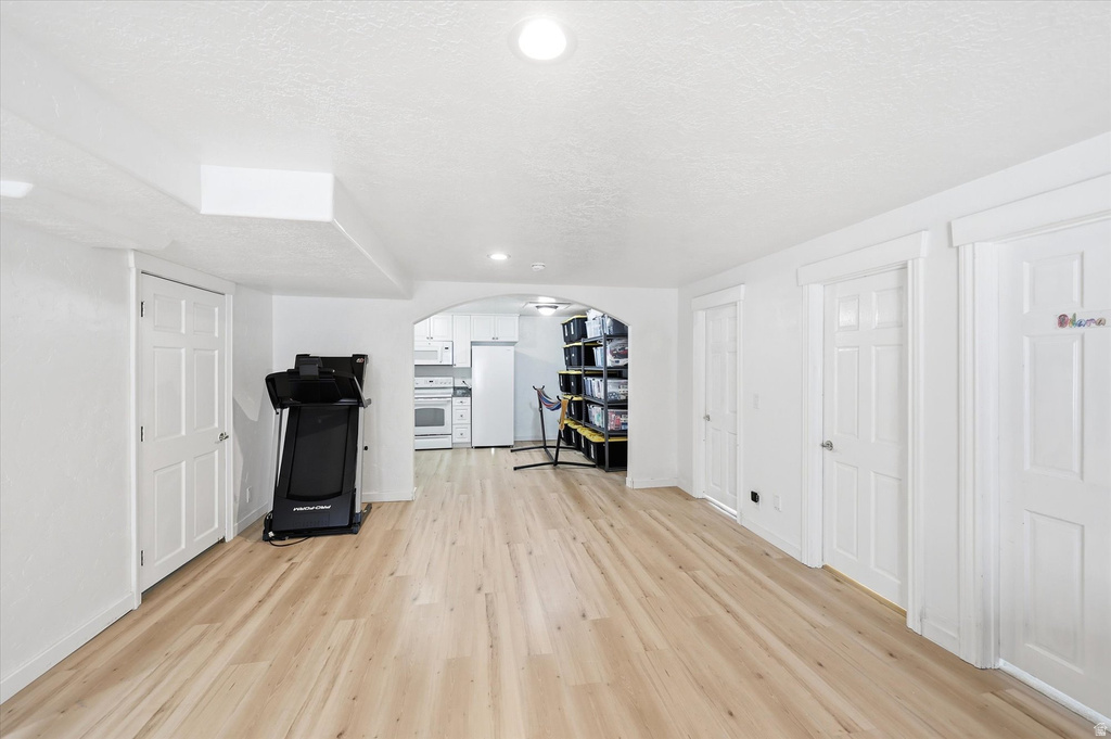 4759 W LIBERATION DR Herriman, UT 84096