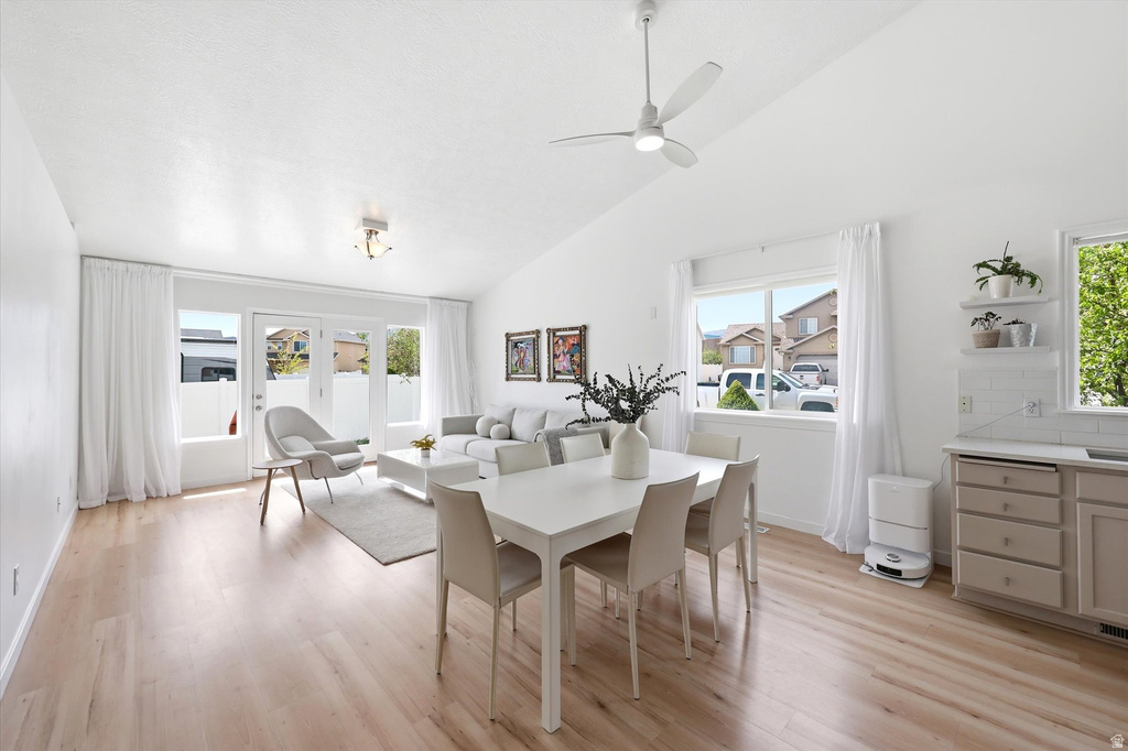 4759 W LIBERATION DR Herriman, UT 84096