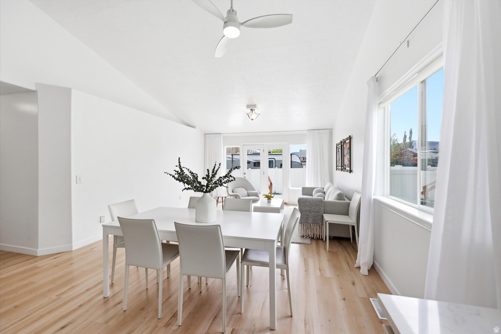 4759 W LIBERATION DR Herriman, UT 84096