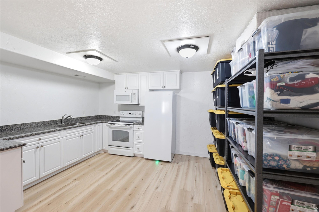 4759 W LIBERATION DR Herriman, UT 84096