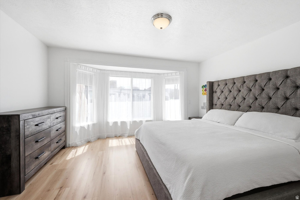 4759 W LIBERATION DR Herriman, UT 84096