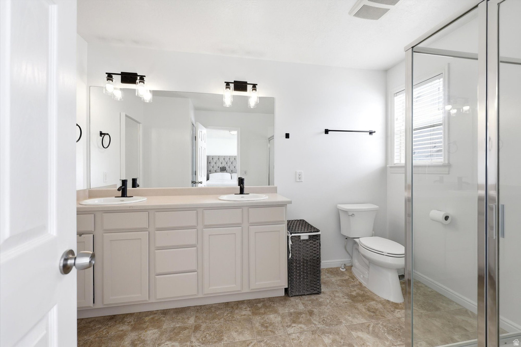 4759 W LIBERATION DR Herriman, UT 84096