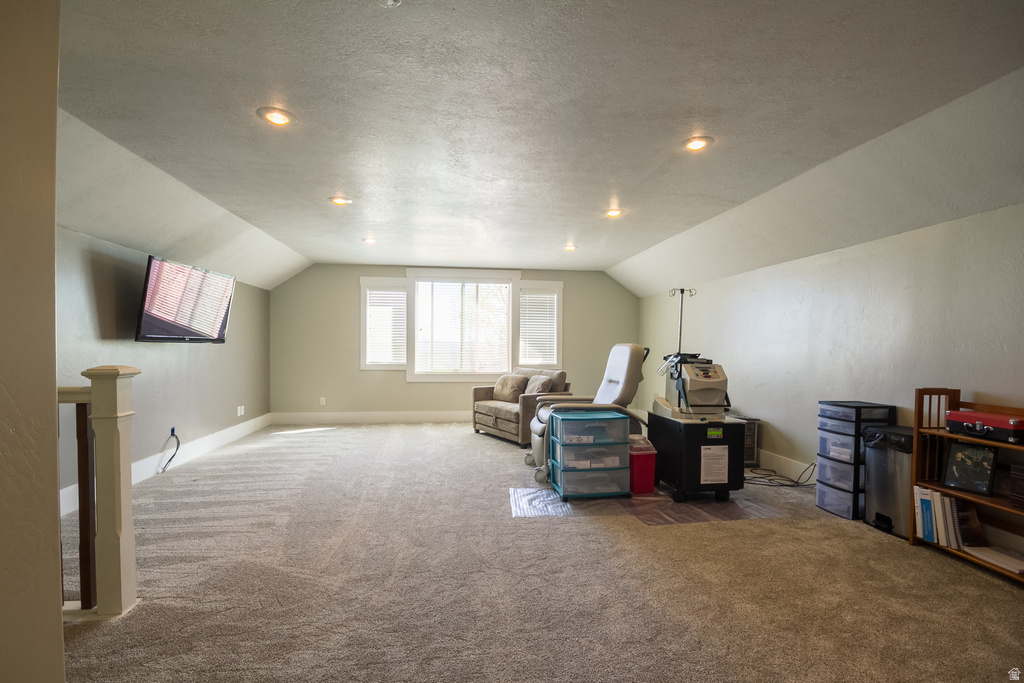 281 N KENTUCKY WAY Vernal, UT 84078