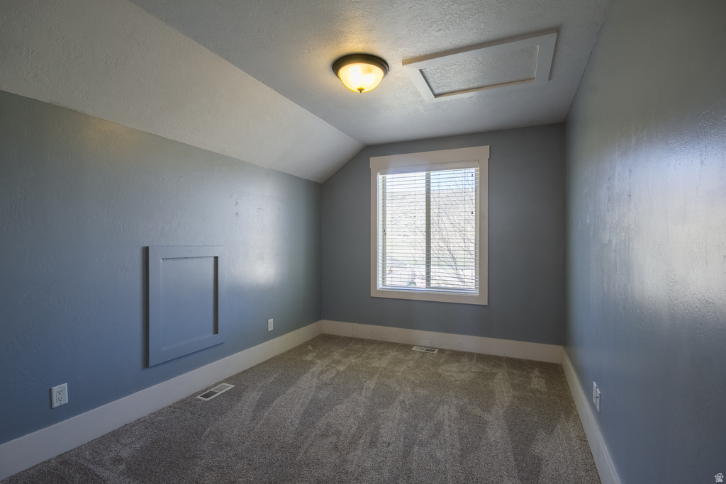 281 N KENTUCKY WAY Vernal, UT 84078