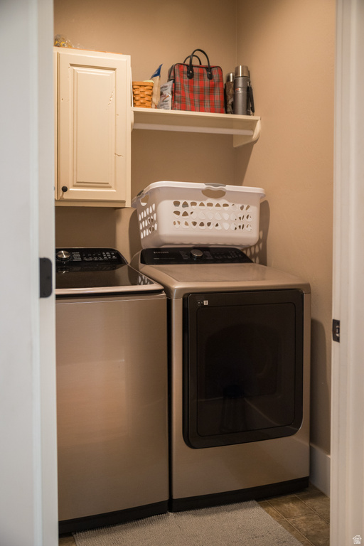 281 N KENTUCKY WAY Vernal, UT 84078