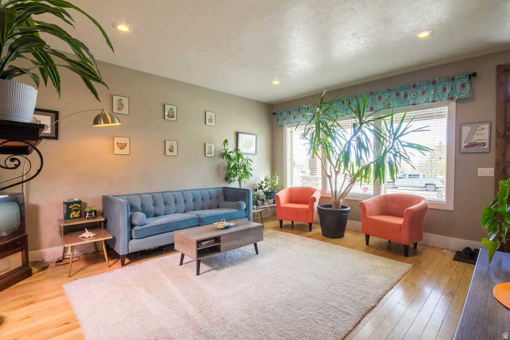 281 N KENTUCKY WAY Vernal, UT 84078