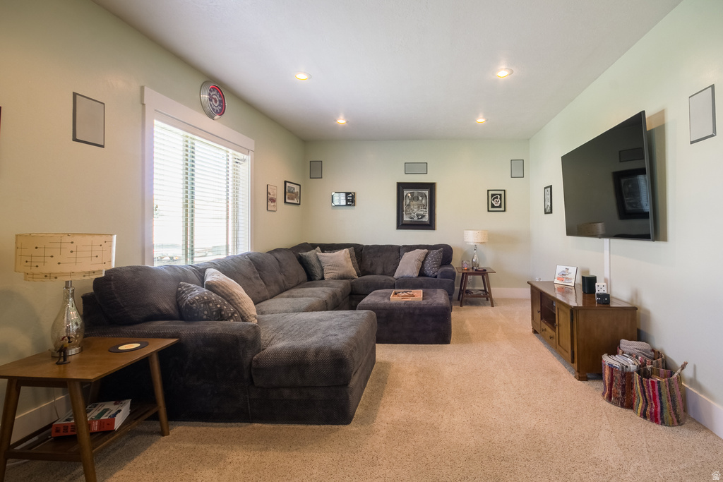 281 N KENTUCKY WAY Vernal, UT 84078