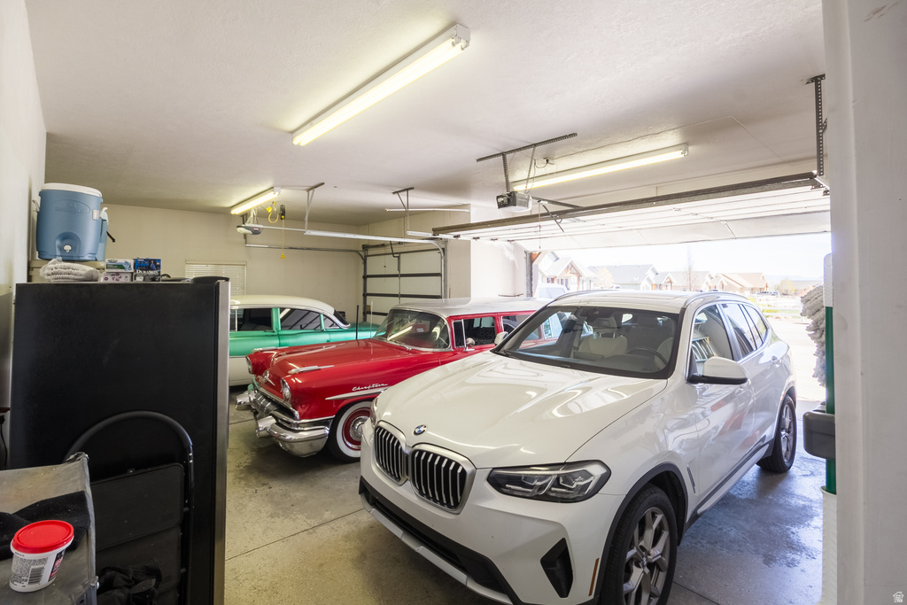 281 N KENTUCKY WAY Vernal, UT 84078