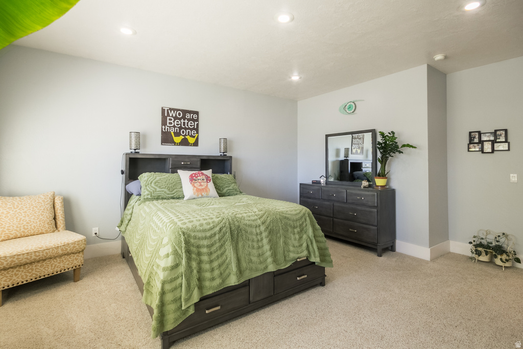 281 N KENTUCKY WAY Vernal, UT 84078