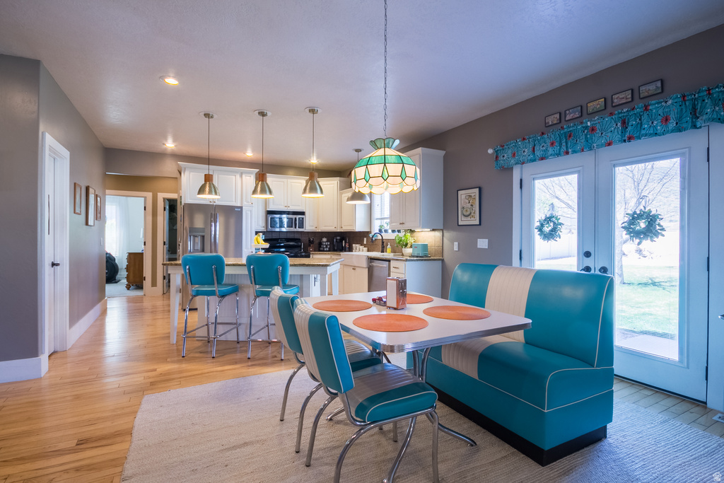 281 N KENTUCKY WAY Vernal, UT 84078