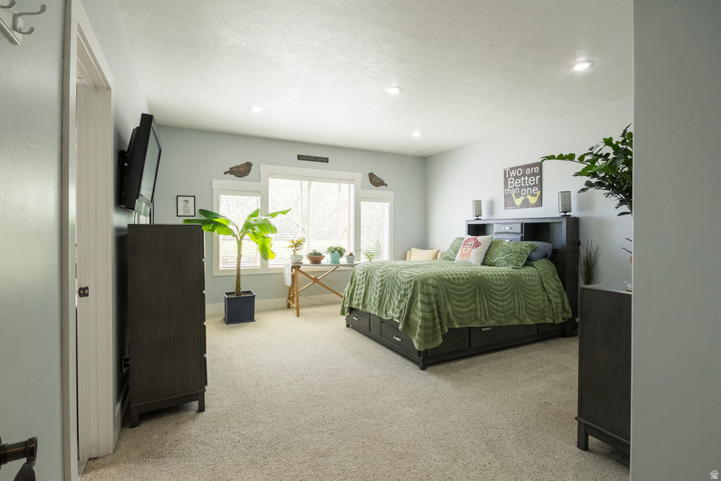 281 N KENTUCKY WAY Vernal, UT 84078