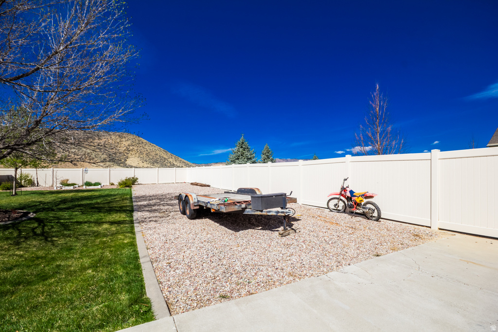 281 N KENTUCKY WAY Vernal, UT 84078