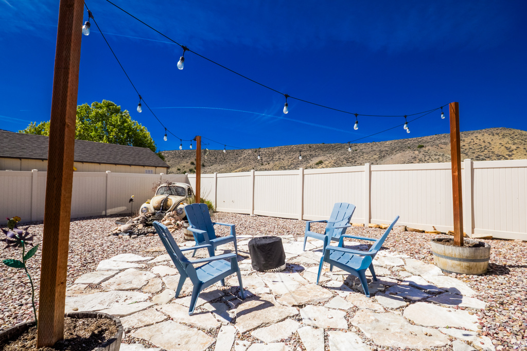 281 N KENTUCKY WAY Vernal, UT 84078