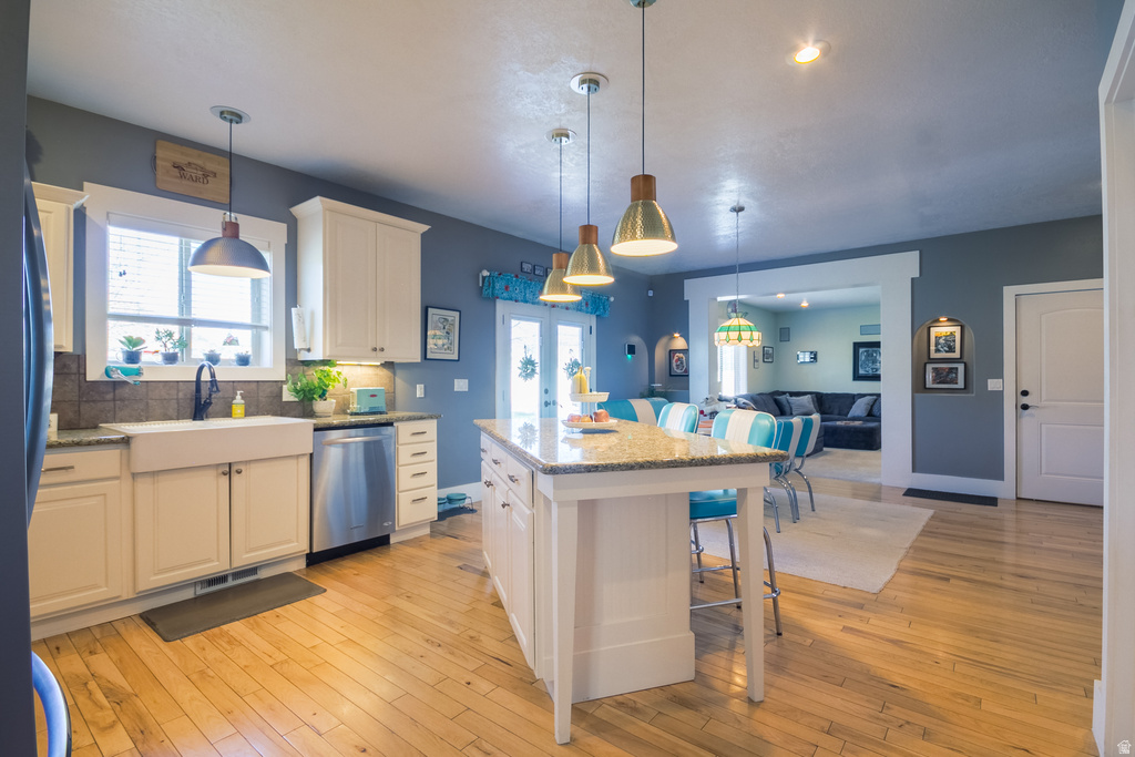 281 N KENTUCKY WAY Vernal, UT 84078