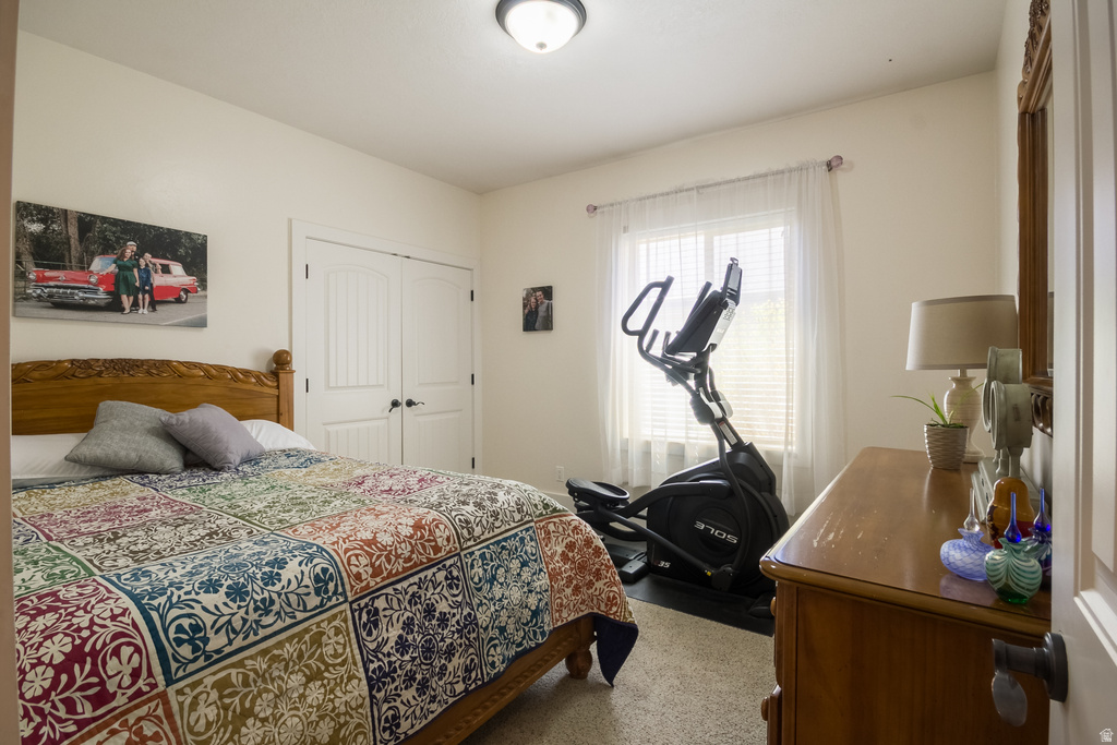 281 N KENTUCKY WAY Vernal, UT 84078