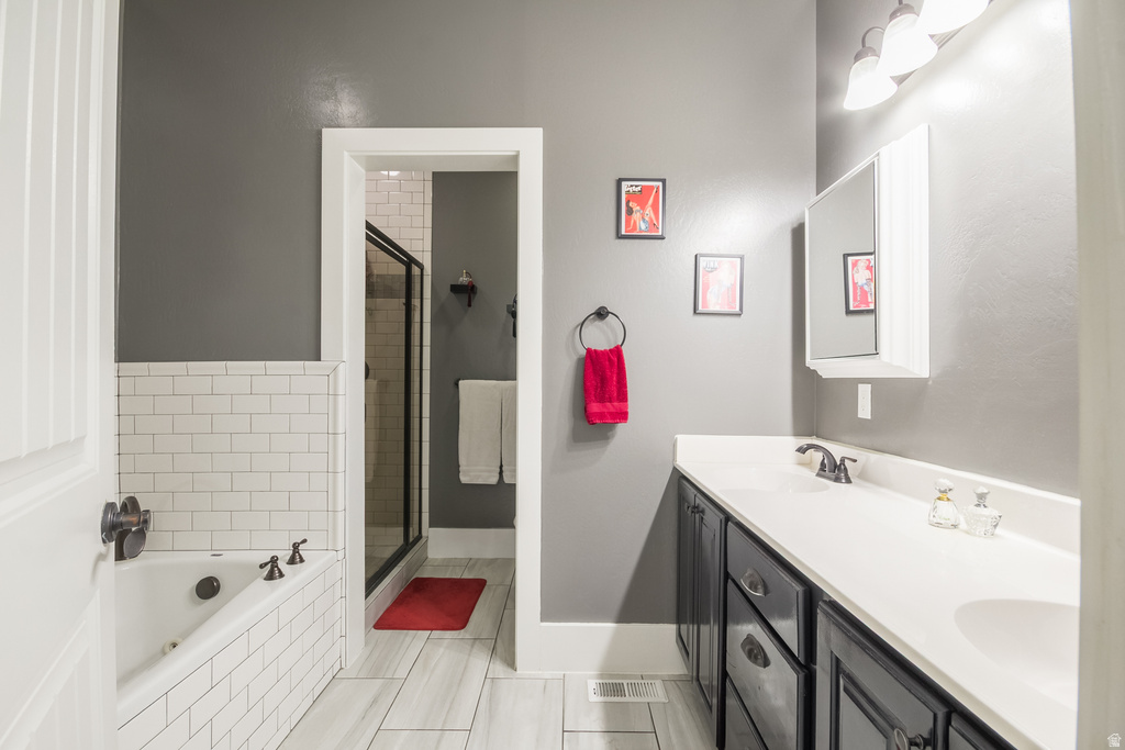 281 N KENTUCKY WAY Vernal, UT 84078