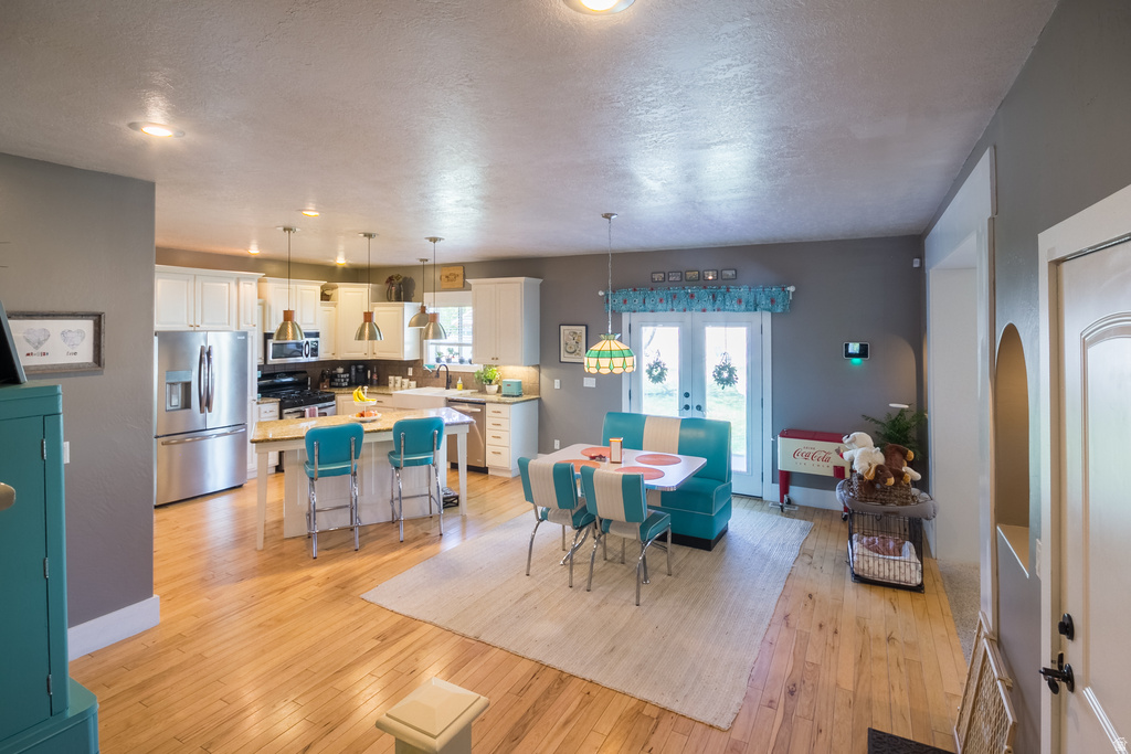 281 N KENTUCKY WAY Vernal, UT 84078