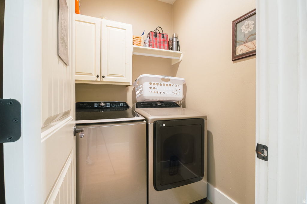 281 N KENTUCKY WAY Vernal, UT 84078