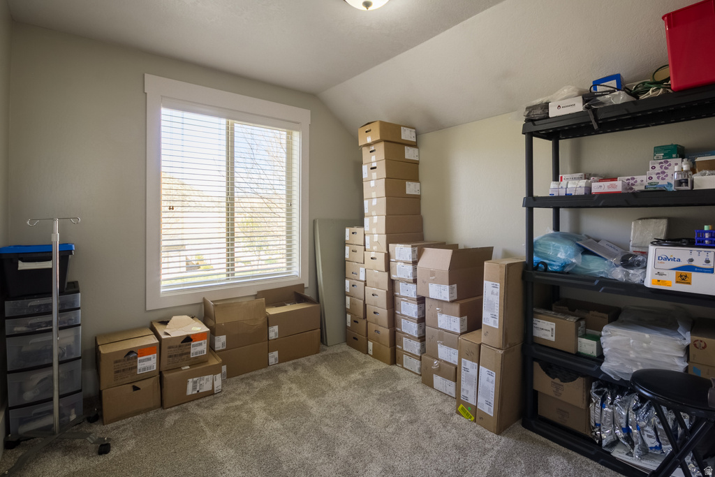 281 N KENTUCKY WAY Vernal, UT 84078