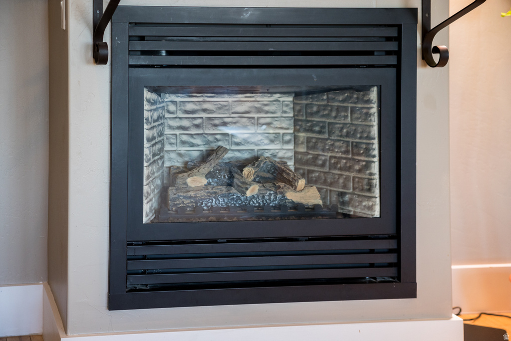 281 N KENTUCKY WAY Vernal, UT 84078