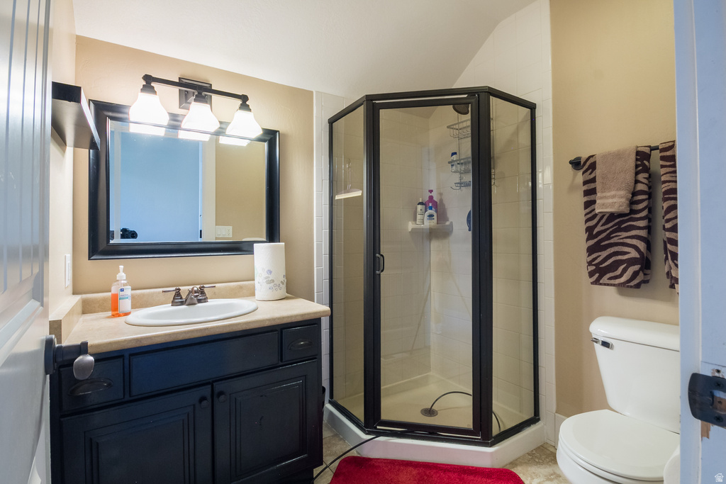 281 N KENTUCKY WAY Vernal, UT 84078