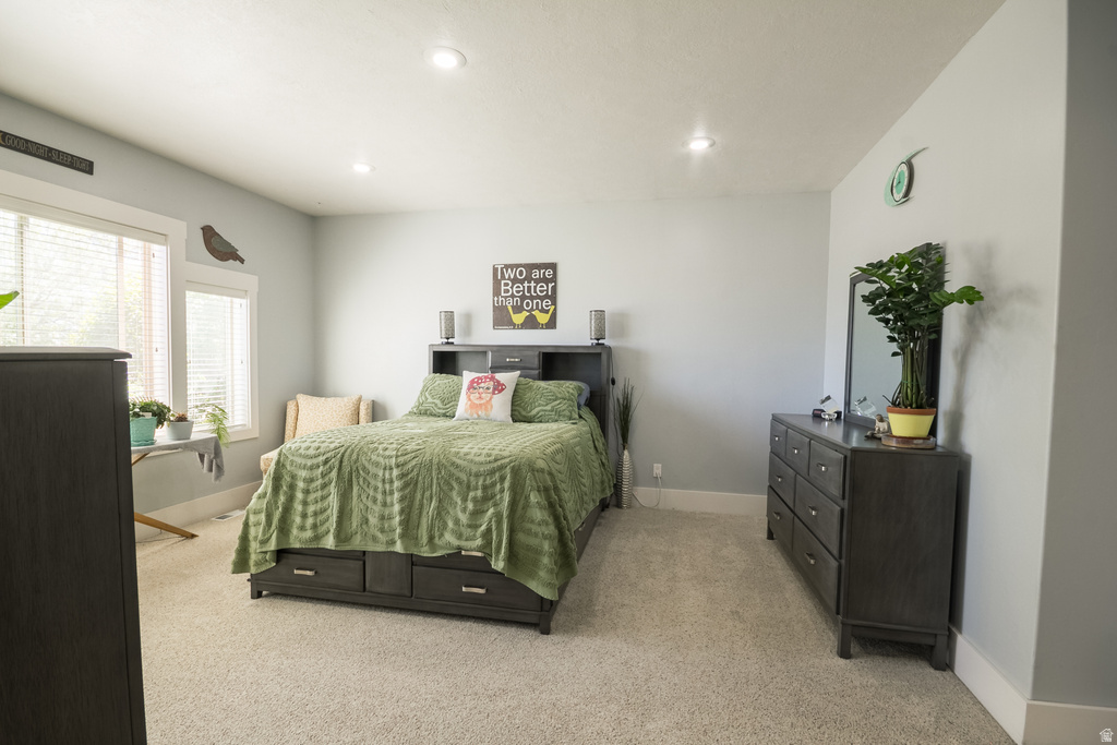 281 N KENTUCKY WAY Vernal, UT 84078