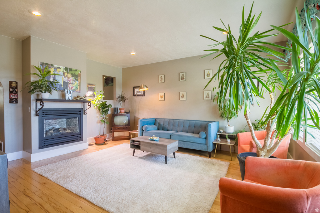 281 N KENTUCKY WAY Vernal, UT 84078